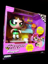 天長市中盛熱電阻防爆熱電阻wzpb-240 l=450*300 m27*2 歷史價格詳細信息