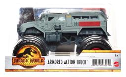 預購 Jurassic侏儸紀世界 新版本 有聲光 輻射綠光帝王暴龍 混種暴龍 白暴龍 恐龍 霸王龍 侏羅紀美泰兒 歷史價格詳細信息