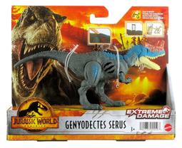 【小美紀】天然椰纖熊、貓頭鷹(園藝資材)室內花盆/室外花盆 歷史價格詳細信息