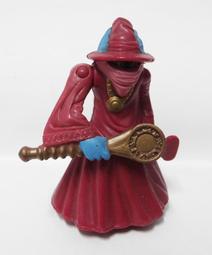 HE-MAN MOTUc Castaspella 太空超人 卡莎塔貝拉...(最美女神收藏!) 歷史價格詳細信息