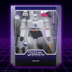 變形金剛 TRANSFORMERS 經典系列 復刻版 G1 太空火車 ASTROTRAIN 歷史價格詳細信息