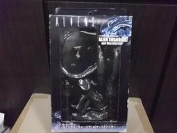 warrior/運動鞋男2023款網面透氣情侶百搭輕便厚底跑步小白鞋 歷史價格詳細信息