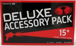 McFarlane Toys Dragons - 龍系列 8：永恆氏族  可動完成品 (787926138719) 歷史價格詳細信息