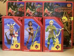 全新現貨 孩之寶 龍與地下城 DND D&amp;D 電影 盜賊榮耀 黃金系列 Gelatinous Cube 立方體 凝膠怪 歷史價格詳細信息