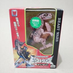 變形金剛 日版 黃金系列 Goldenlagoon 黃金音波 SOUNDWAVE 歷史價格詳細信息