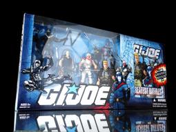 特種部隊 眼鏡蛇的崛起 +2正面對決[DVD] 丹尼斯奎德 席安娜米勒  李秉憲 巨石強森 布魯斯威利 主演[台灣正版] 歷史價格詳細信息