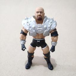 X-55 太平天國 背圣寶 古錢 古銅錢8087 歷史價格詳細信息