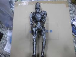 魔鬼終結者三 (雙碟版) 歷史價格詳細信息