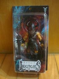 四騎士神話軍團 Four Horsemen Studios 2024代理答謝系列 財神小氣鬼 雅各布 普通版 全新未拆 歷史價格詳細信息