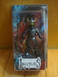 四騎士神話軍團 Four Horsemen Studios 2024代理答謝系列 財神小氣鬼 雅各布 普通版 全新未拆 歷史價格詳細信息