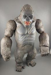 【售】個人收藏經典大全套 德系Minox ML小巧輕便相機 可加購閃光燈 遮光罩組 Leica GT-E EL 歷史價格詳細信息