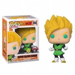 七龍珠系列 小號坐姿 特蘭克斯 坐姿龍珠第二彈 限量 手辦 雕像 歷史價格詳細信息