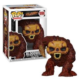 買2送1【電眼芭比】智能電熱睫毛捲翹夾 兩檔控溫 一夾即翹 持久定型 適合各種眼型 歷史價格詳細信息