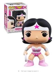 【神鬼玩家】買一送一2入超值組 透氣夜光路跑運動腰包-六色可選 歷史價格詳細信息