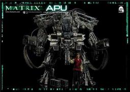 黑客帝國眼鏡 墨菲斯同款太陽鏡 男夾鼻式無鏡 腿復古個性小圓墨鏡 潮 歷史價格詳細信息