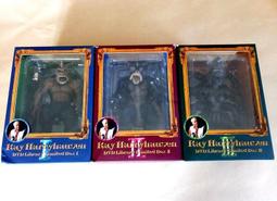 辛巴達奇航記　【買四送一】(滿千免運費) 正版 台灣發行【絕版】DVD　克萊爾文馬修 / 凱瑟琳葛倫 歷史價格詳細信息