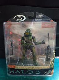 【最新法蘭-旋風集塵桶】渦輪增壓型 旋風集塵器 集塵筒 吸塵器 粉塵 沖床 壁癌 木工 乾濕兩用 研磨 歷史價格詳細信息