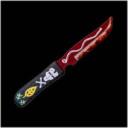 【可樂心】TOT 奪魂鋸 Saw Billy 1/6 迷你半身像 12cm 歷史價格詳細信息