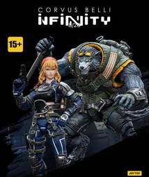 現貨 JOYTOY 暗源 黑色聖堂 原鑄劍師兄弟會 一套三隻   3.75 1/18 戰槌40K 歷史價格詳細信息