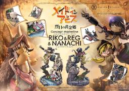 【PRIME 1 STUDIO】預購24年6月 日版 PRISMA WING 東京復仇者 龍宮寺堅 1/7 PVC完成品 歷史價格詳細信息