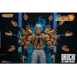 新竹潮流☆缺貨特價中 假面騎士 Geats DX 狂熱拉霸機 雷茲扣件 吃角子老虎 歷史價格詳細信息