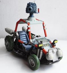 Mirage Studio Bra Noli Yoga 歷史價格詳細信息