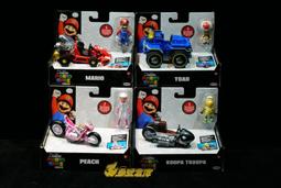 現貨利力 格美9555 9777 9888理發器充電器 電推剪剃頭電源適配器 歷史價格詳細信息