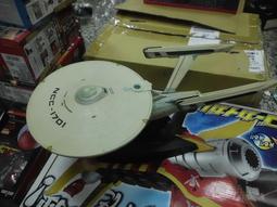 Star Trek: Captain's Chair PC CD view USS Enterprise deep space ship decks game! 歷史價格詳細信息