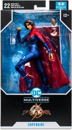 現貨美版荷蘭原裝進口正品飛利浦剃須刀刮鬍刀at790全身水洗刮胡刀at811 歷史價格詳細信息