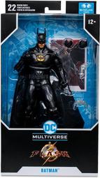 麥法蘭 DC 電影 閃電俠 1989蝙蝠車 蝙蝠機車 雙套組 代理 歷史價格詳細信息