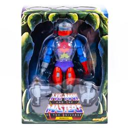 東勝時尚天鵝刺繡生包包女包帆布單肩手提休閒冬腋下 歷史價格詳細信息