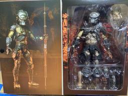 全新現貨 NECA 代理版 7吋 忍者龜 CaseyJones 凱西 瓊斯 拉斐爾 雙人包 2入組 可動完成品 歷史價格詳細信息