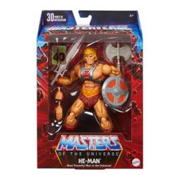 [東京鐵]美版 MATTEL WWE Wrestling Retro Superstars 美國職業摔角 百萬富翁 泰德 歷史價格詳細信息