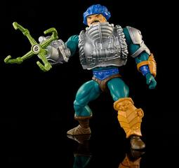 肯泰帶扶手家用四步梯(伸縮梯/扶手梯/多功能折疊梯/二/三/四步梯/人字梯/摺疊梯/折疊鋁梯) 歷史價格詳細信息