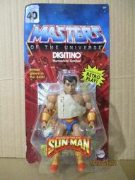 如愿太陽能戶外防水壁燈簡約民宿庭院陽臺燈室外店鋪大門兩側柱燈 歷史價格詳細信息