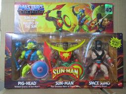 如愿太陽能戶外防水壁燈簡約民宿庭院陽臺燈室外店鋪大門兩側柱燈 歷史價格詳細信息