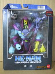 太空超人 HE MAN  彈簧人 Ram Man 7吋 盒舊 歷史價格詳細信息