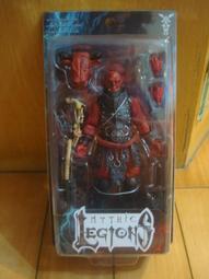 官話方言呼語韻律特徵 陳鵬飛、李文捷 2021-7-30 南開大學出版社 歷史價格詳細信息