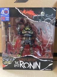 全新明基4H.OBH02.A01 G900WAD電源板 G900WA  G900WD高壓板 歷史價格詳細信息