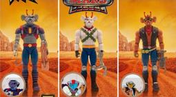 【史派克工廠】(結單)Q1預購 千值練 GECCO 沉默之丘3 迷你撲殺兔 單售 高約10cm  0821 歷史價格詳細信息