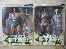 XESRAY 1/12 榮耀之戰4波 羅馬軍團 百夫長 旗手 步兵 可動 接預訂單 歷史價格詳細信息