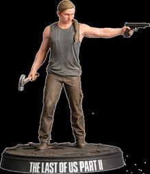 【最後現貨】樂拼45012 / 玩電影2 / 雷克斯的戰鬥飛船機【熊熊玩積木】 歷史價格詳細信息