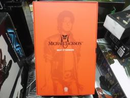 HOT TOYS 1/6 比例 限量保證卡 MMS013 BATMAN 開戰時刻 蝙蝠俠 BATMAN BEGINS 歷史價格詳細信息