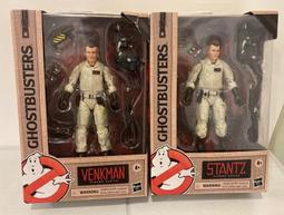 Ghostbusters: Book of Shapes  魔鬼剋星形狀學習書 (厚頁書) 歷史價格詳細信息