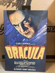 全新現貨 NECA 代理版 7吋 忍者龜 CaseyJones 凱西 瓊斯 拉斐爾 雙人包 2入組 可動完成品 歷史價格詳細信息