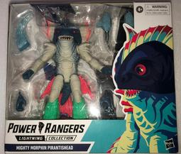 【FIGURE同好會】四騎士 Mythic Legions 神話軍團 骷髏戰士 歷史價格詳細信息