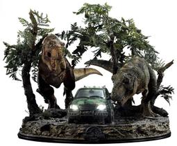 侏羅紀日系拼色反光條沖鋒外套三合一抓絨內膽情侶運動夾克登山服~特價 歷史價格詳細信息