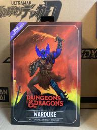 全新現貨 NECA 代理版 7吋 忍者龜 CaseyJones 凱西 瓊斯 拉斐爾 雙人包 2入組 可動完成品 歷史價格詳細信息