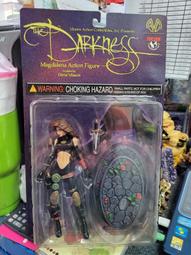 The Maddalena Effect: An Architectural Affair -9780847835164 絕版英文設計書 [建築人設計人的店-上博圖書] 歷史價格詳細信息