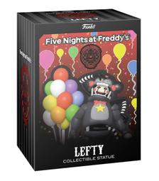 LEFTY HAND CREAM  [LEFTY HAND COVERS II]＊日版CD VV通販盤 全新現貨未拆＊ 歷史價格詳細信息